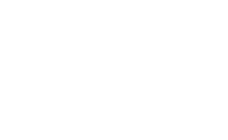 Dost Elektrik