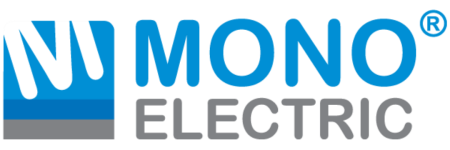 https://monoelectric.com.tr/