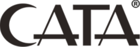https://www.cata.com.tr/