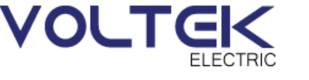 http://voltekelektrik.com.tr/