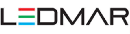 https://www.ledmar.com/