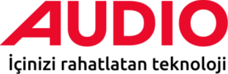 https://www.audio.com.tr/