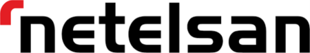 https://www.netelsan.com.tr/