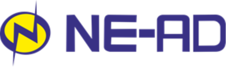 https://www.ne-ad.com.tr/