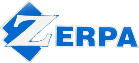 http://zerpaaydinlatma.com.tr/
