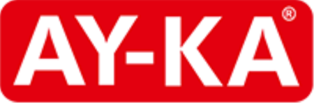 https://www.aykaelektrik.com.tr/
