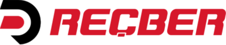 https://www.recber.com.tr/