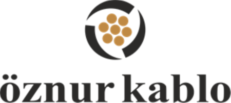 https://www.oznurkablo.com.tr/