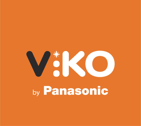 https://lstr.panasonic.com/tr/urunler/