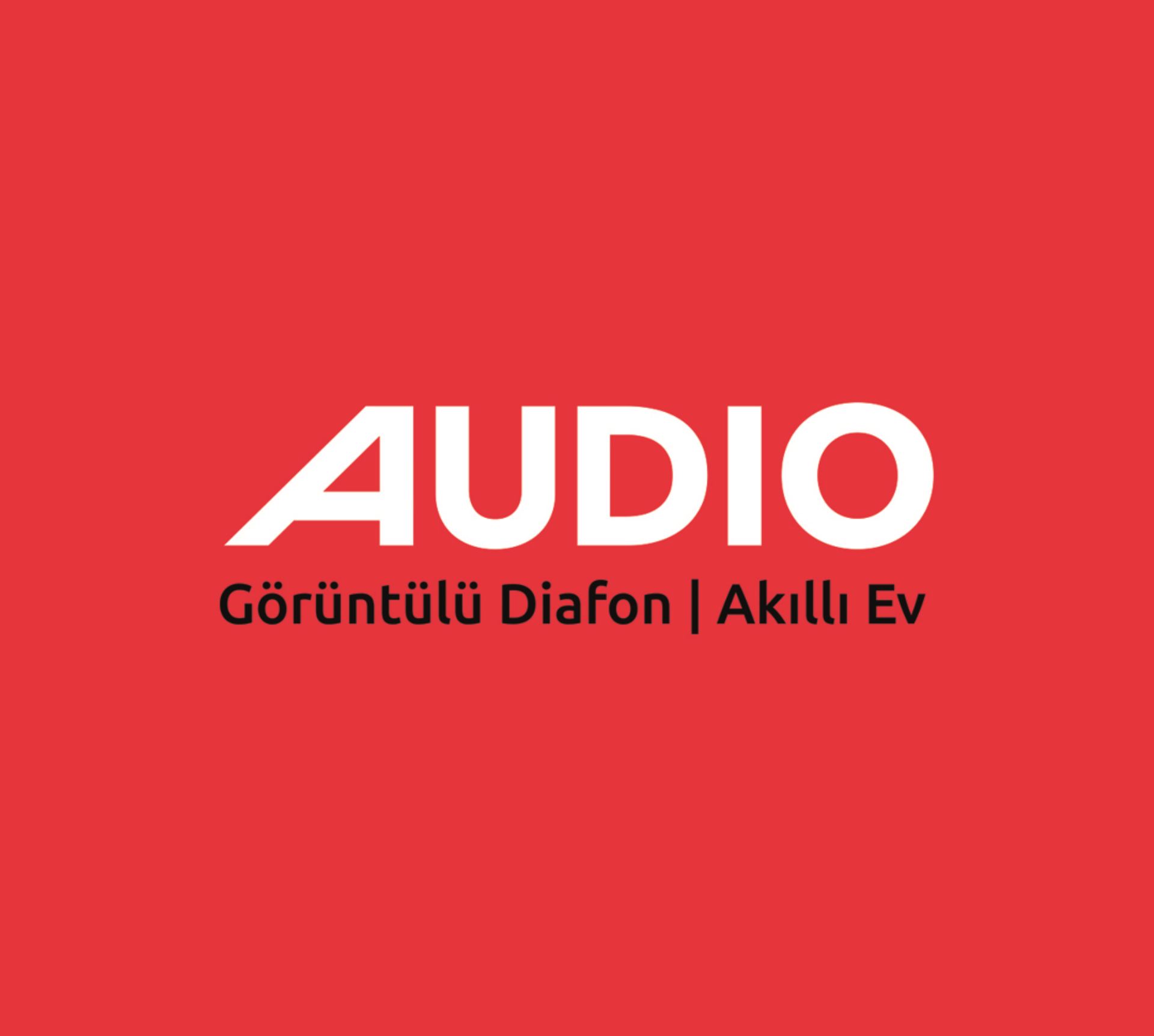 Dost Elektrik