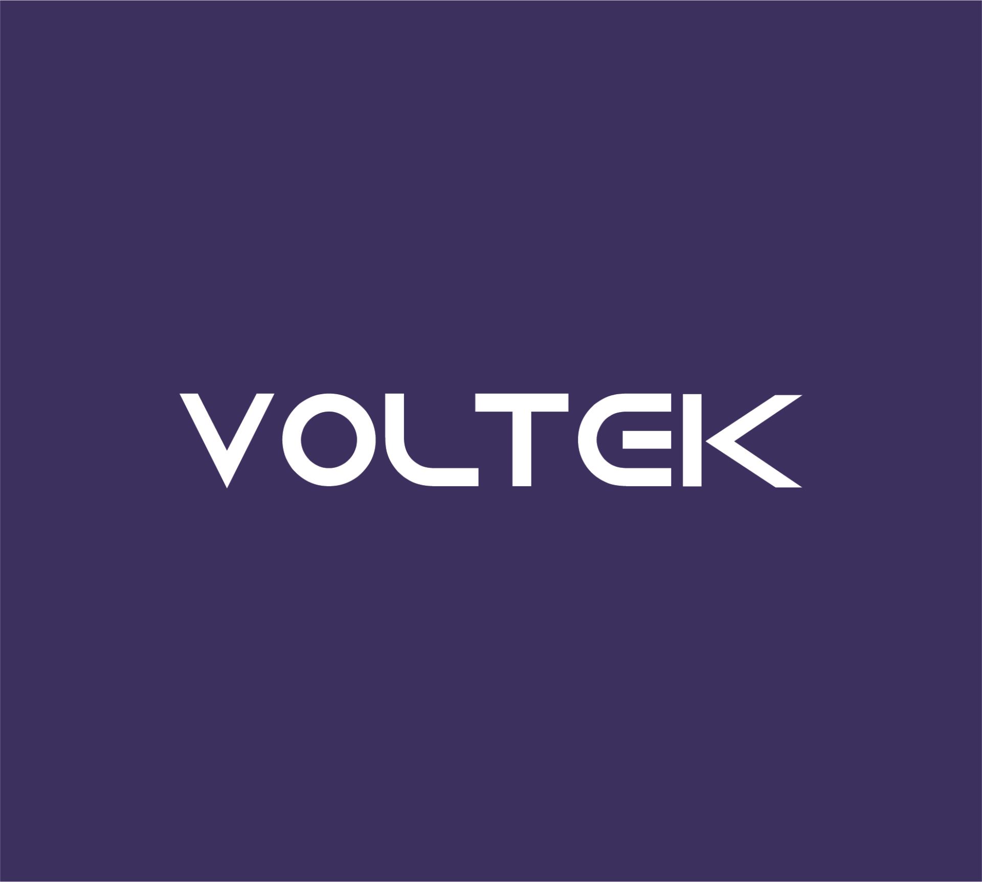 Dost Elektrik